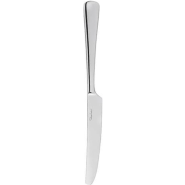 Robert Welch Malvern Bright Table Knife