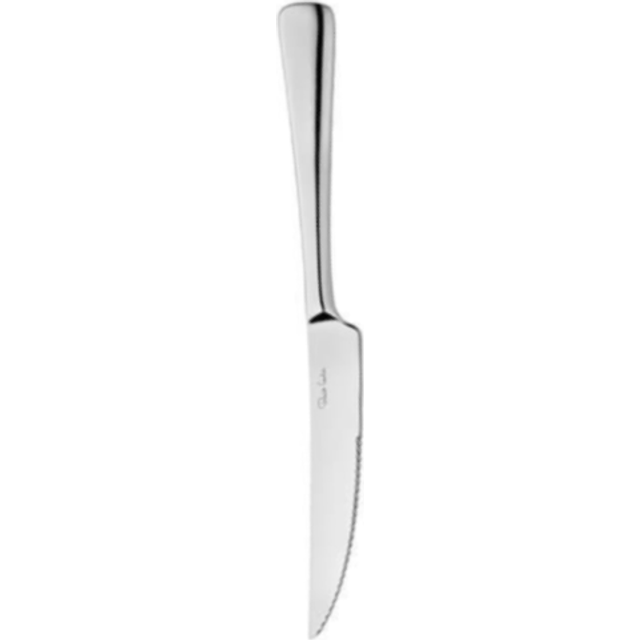 Robert Welch Malvern Bright Steak Knife