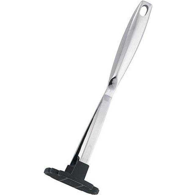 Stellar Potato Masher Non Stick