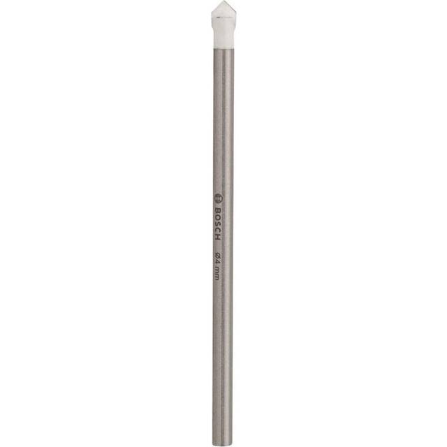 Bosch 2608587158 4x70mm Ceramic Tile Bit- you get 5