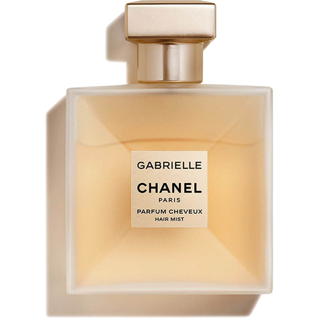 CHANEL Gabrielle CHANEL Hair Mist