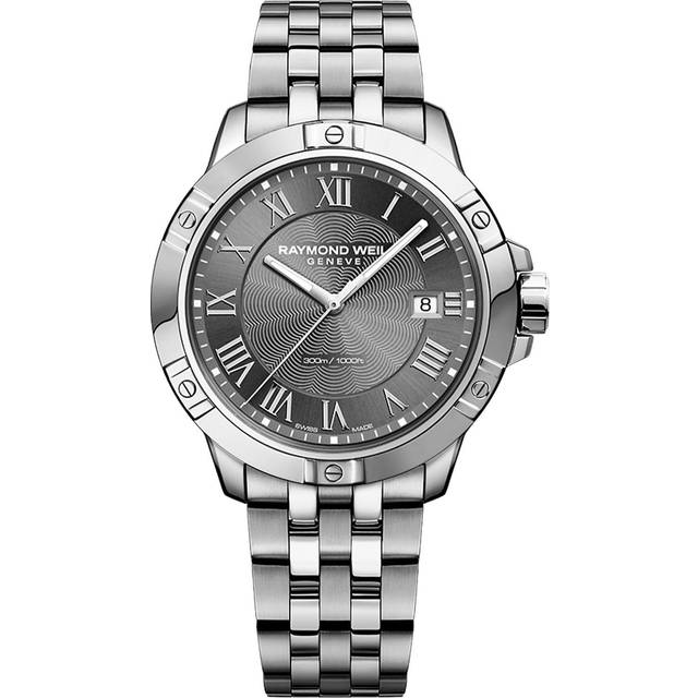 Raymond Weil Tango Mens
