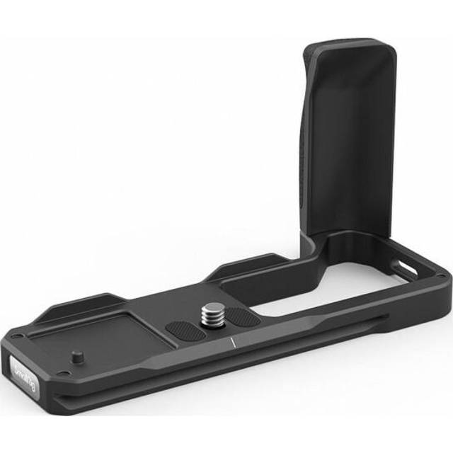SmallRig L-Shape Grip for FUJIFILM X-T4 Camera - LCF2813
