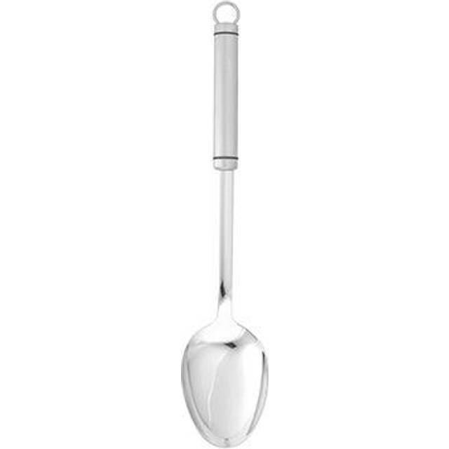 Horwood Homewares TB02 Solid Spoon