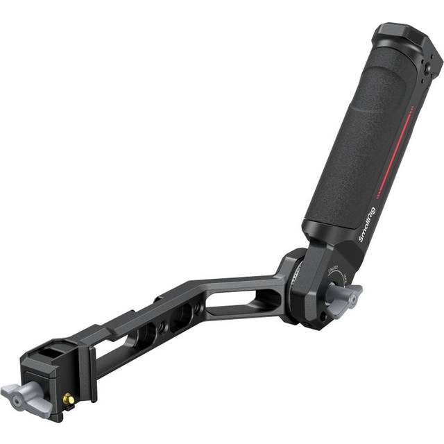 SmallRig Sling Handtag för DJI RS 2 / RSC 2 / RS 3 / RS 3 Pro/RS 3 mini 3028B