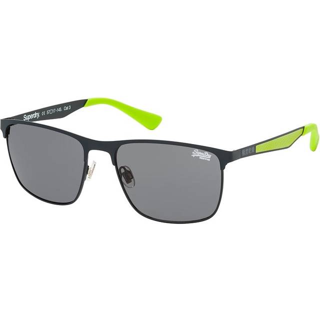 Superdry ACE 006