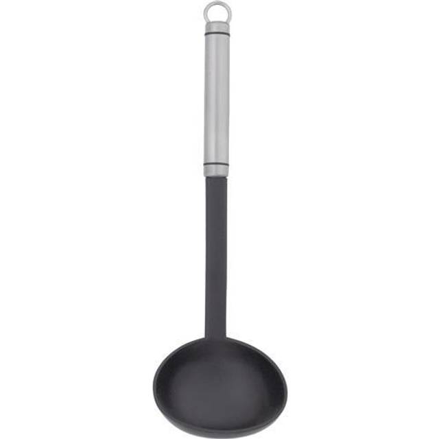 Horwood Homewares TB15 Soup Ladle