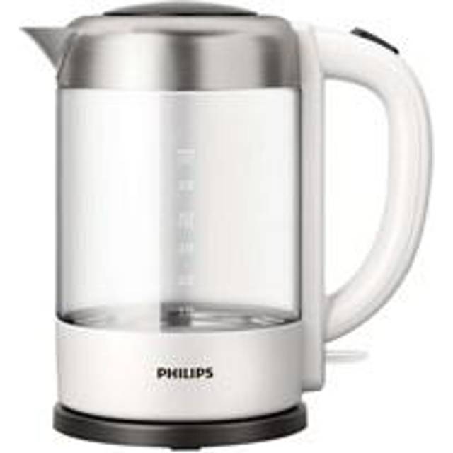 Philips Avance Collection HD9340