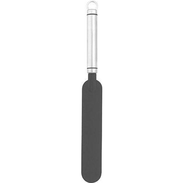 Horwood Homewares TB22 Spatula