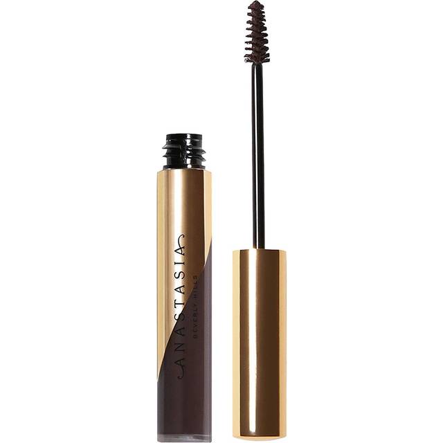 Anastasia Beverly Hills Dipbrow Ebony Mini Eyebrow Gel 2.2g