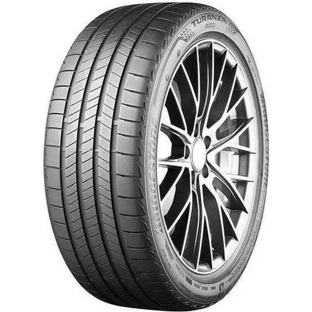 Turanza Eco AO B-Seal Enliten VW XL