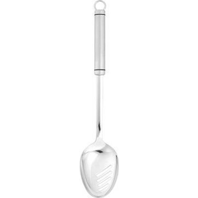 Horwood Homewares TB01 Slotted Spoon