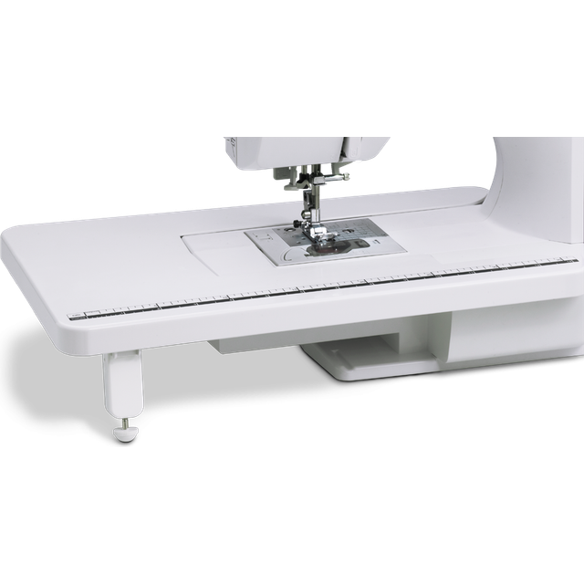 Brother WT7 Wide Extension Table