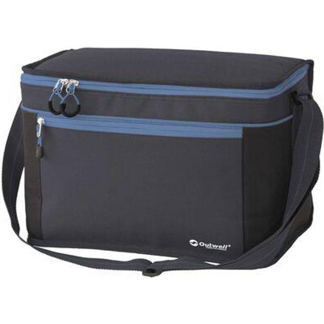 Outwell Petrel L 20L