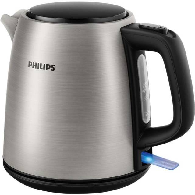 Philips  HD9348