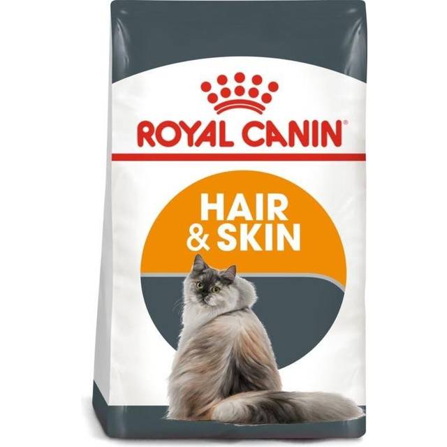 Royal Canin Hair & Skin Care - 400 g (400 g)