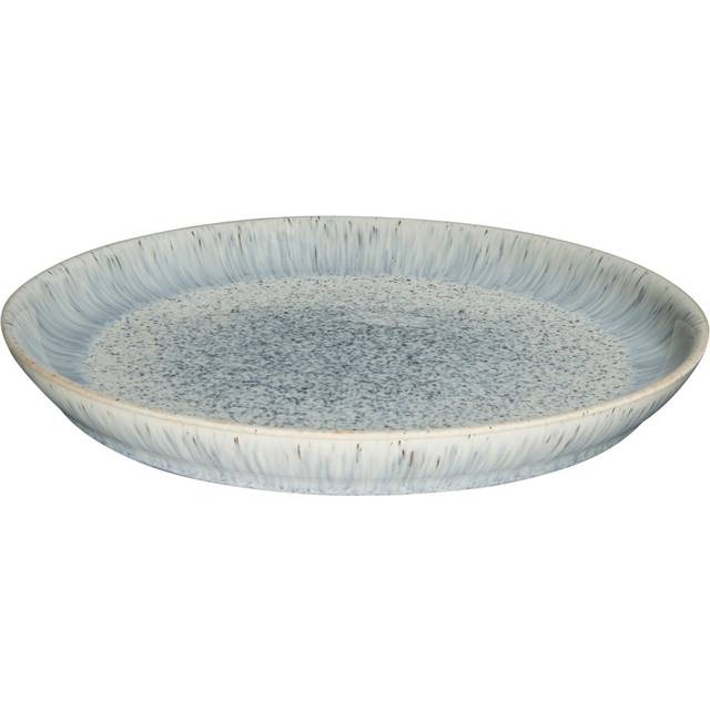Halo Speckle Tallrik 26 cm 4-Pack (26 cm)