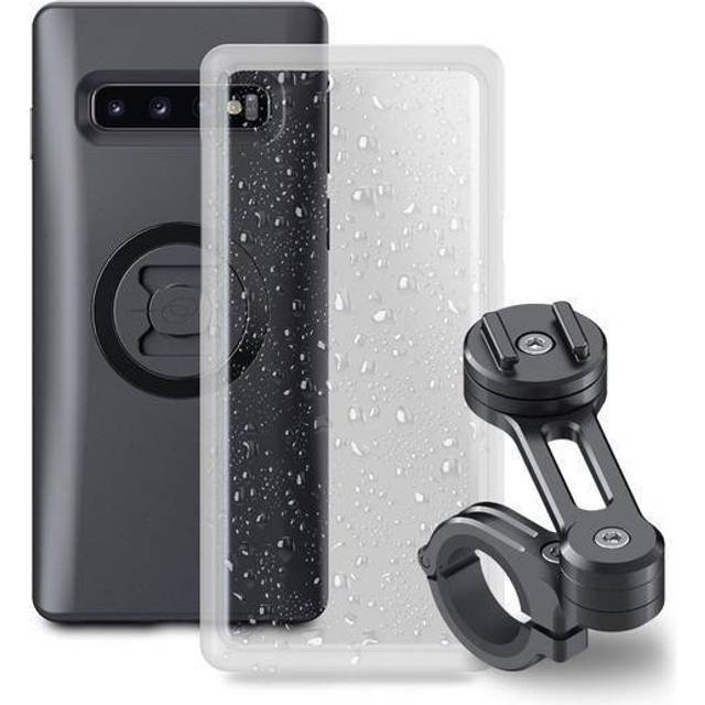 SP Moto Bundle S10