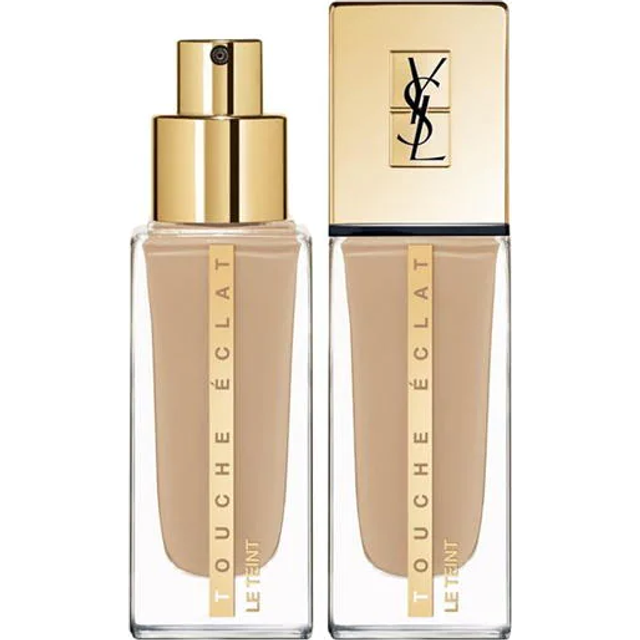 Yves Saint Laurent Le Teint Touche Eclat Foundation Br30