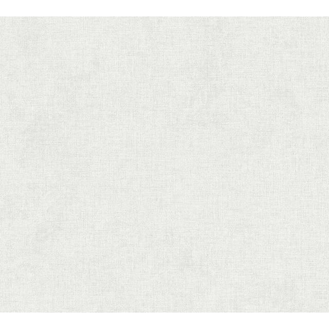 New Walls Wallpaper Woven Plain 37430-6