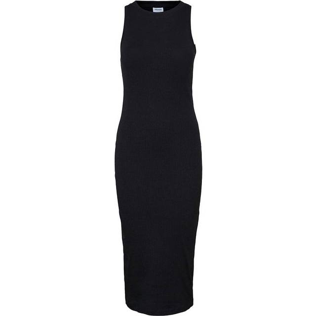 Awlavender Midi Dress