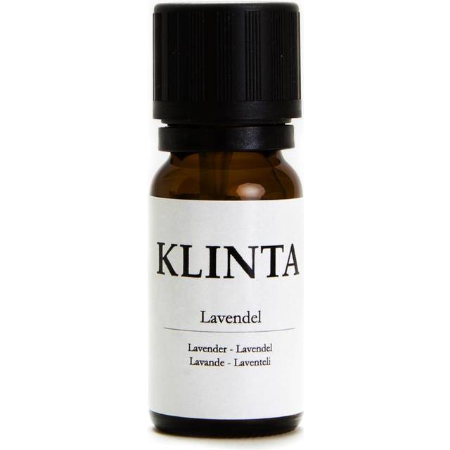 Doftolja - Lavendel (10 ml)
