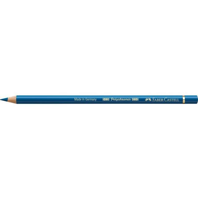 Faber-Castell Polychromos Individual Artists' Colour Pencils (101 to 235)