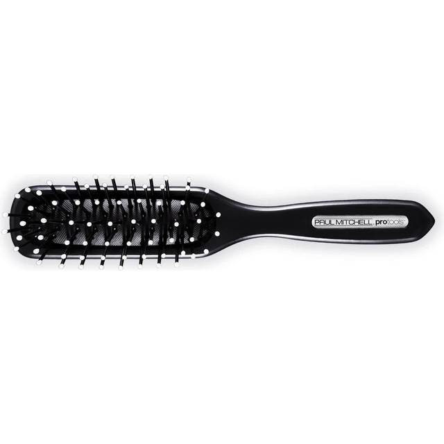 Paul Mitchell Pro Tools 413 Sculpting Brush
