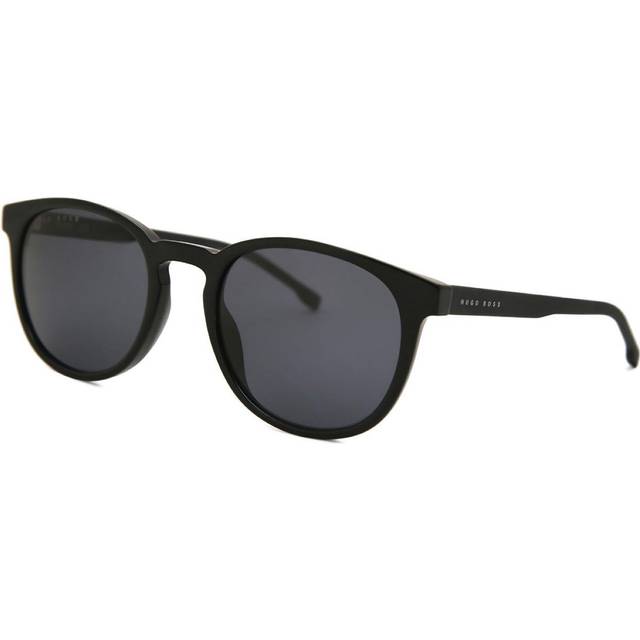 BOSS BOSS 0922/S 807