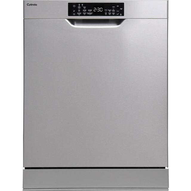 Cylinda DM4330RFD