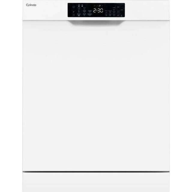 Cylinda DM4330D