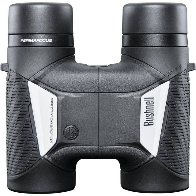 Bushnell 8x32 Spectator Sport Roof Prism Binocular