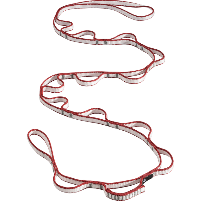Black Diamond Dynex Daisy Chain 12mm 140cm