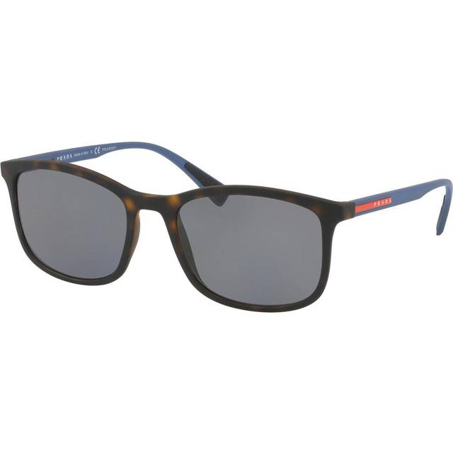 Prada Linea Rossa PS 01TS U61-144