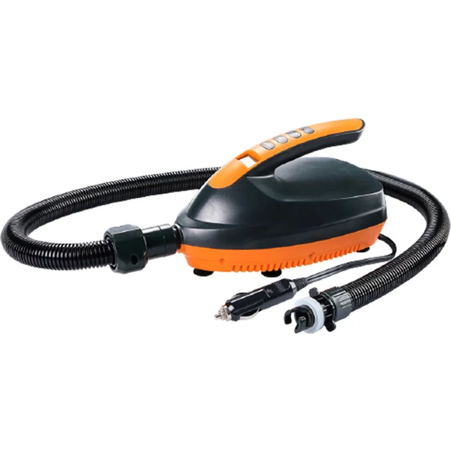 Elektrisk SUP-pump