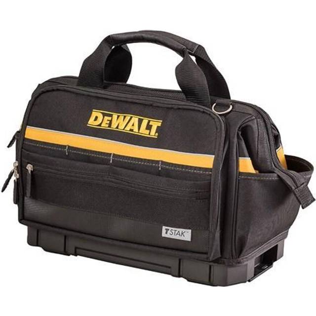 DWST82991-1 Tool bag - Dewalt
