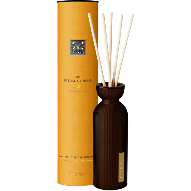 Rituals Mehr Mini doftpinnar