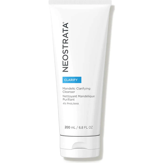 Clarify - Mandelic Clarifying Cleanser