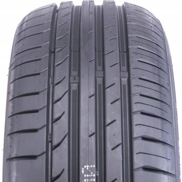 Goodride ZuperEco Z107 155/65 R14 75T