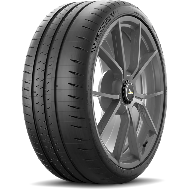 Michelin Pilot Sport Cup 2 255/35R20 97Y XL K1 | Protyre - Car Tyres