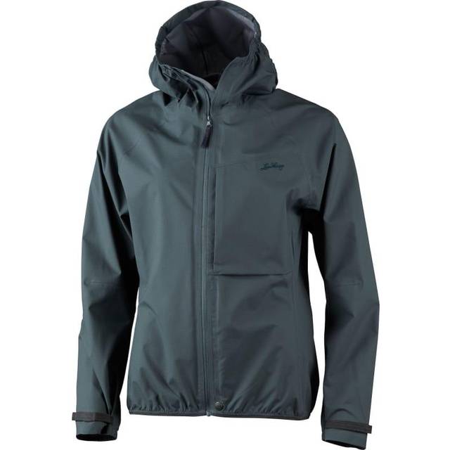 Lundhags Women's Lo Jacket