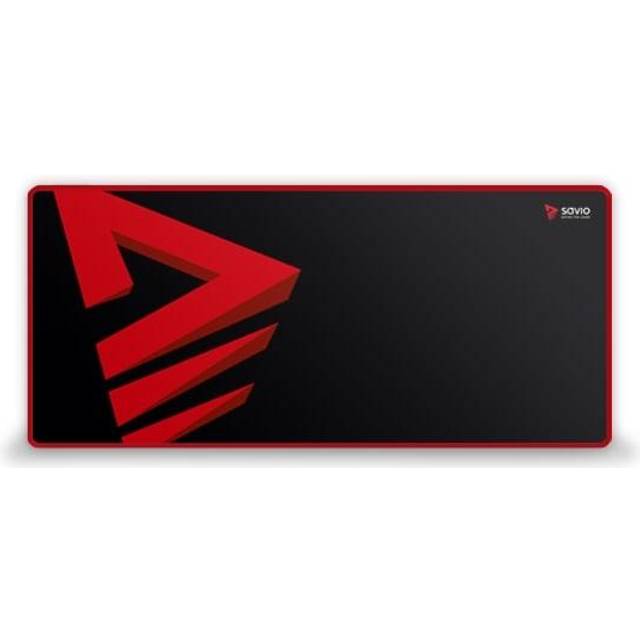SAVIO GAMING Turbo Dynamic L - musmatta