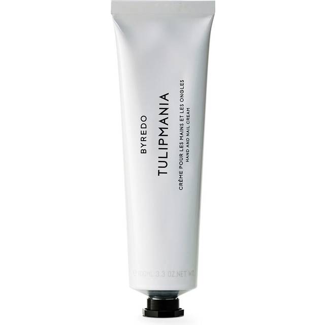 Byredo Tulipmania Hand Cream, 100ml