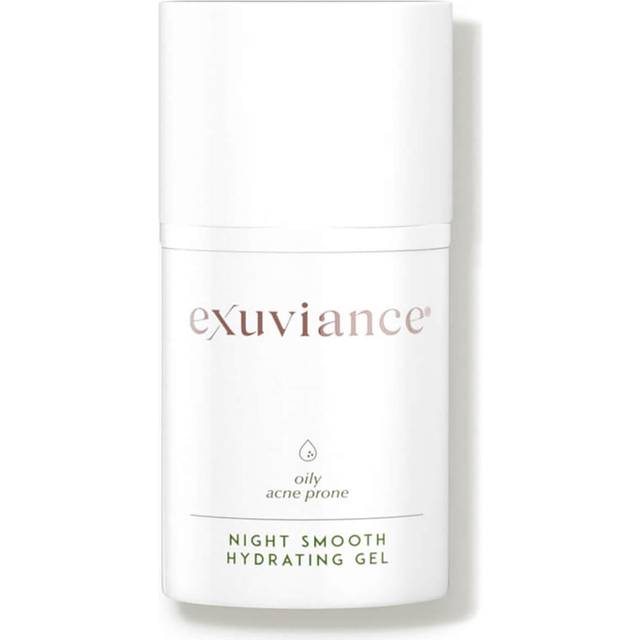 Night Corrector