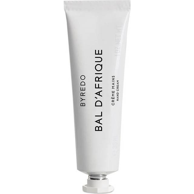 30ml Bal D'afrique Hand Cream