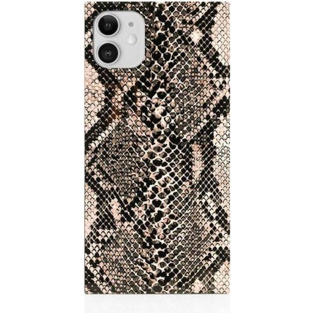 Python Cover for iPhone 11