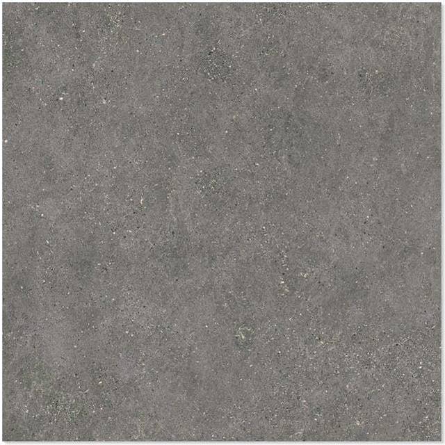 Klinker Calcare Grå Matt Rak 90x90 cm
