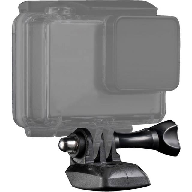 Scanstrut RL-510 ROKK Universal GoPro Plate