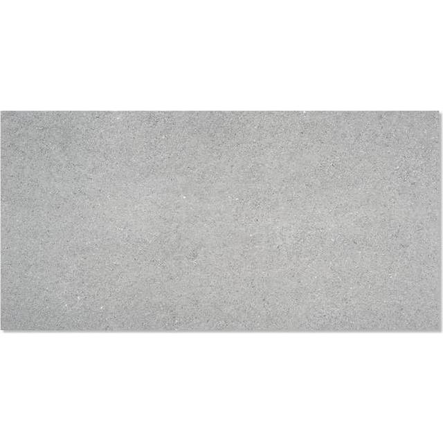 Klinker Techstone Grå Halkfri Matt 30x60 cm