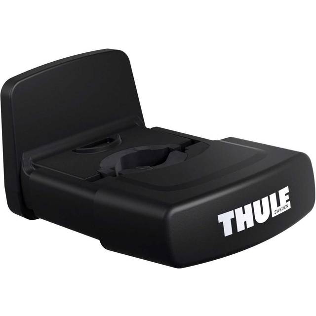 Thule Thule Yepp Mini SlimFit Adapter